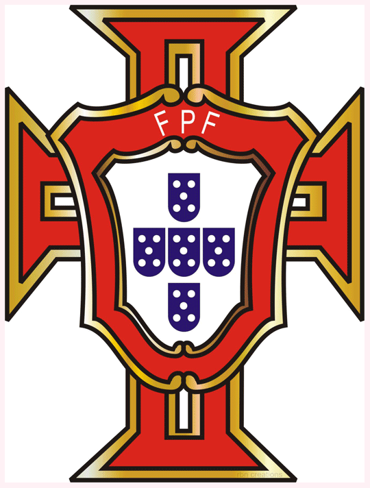 wf-03-24-07-portugal-logo.gif