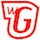 wg-bloom letters.png