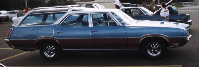 wgn-70blue.jpg