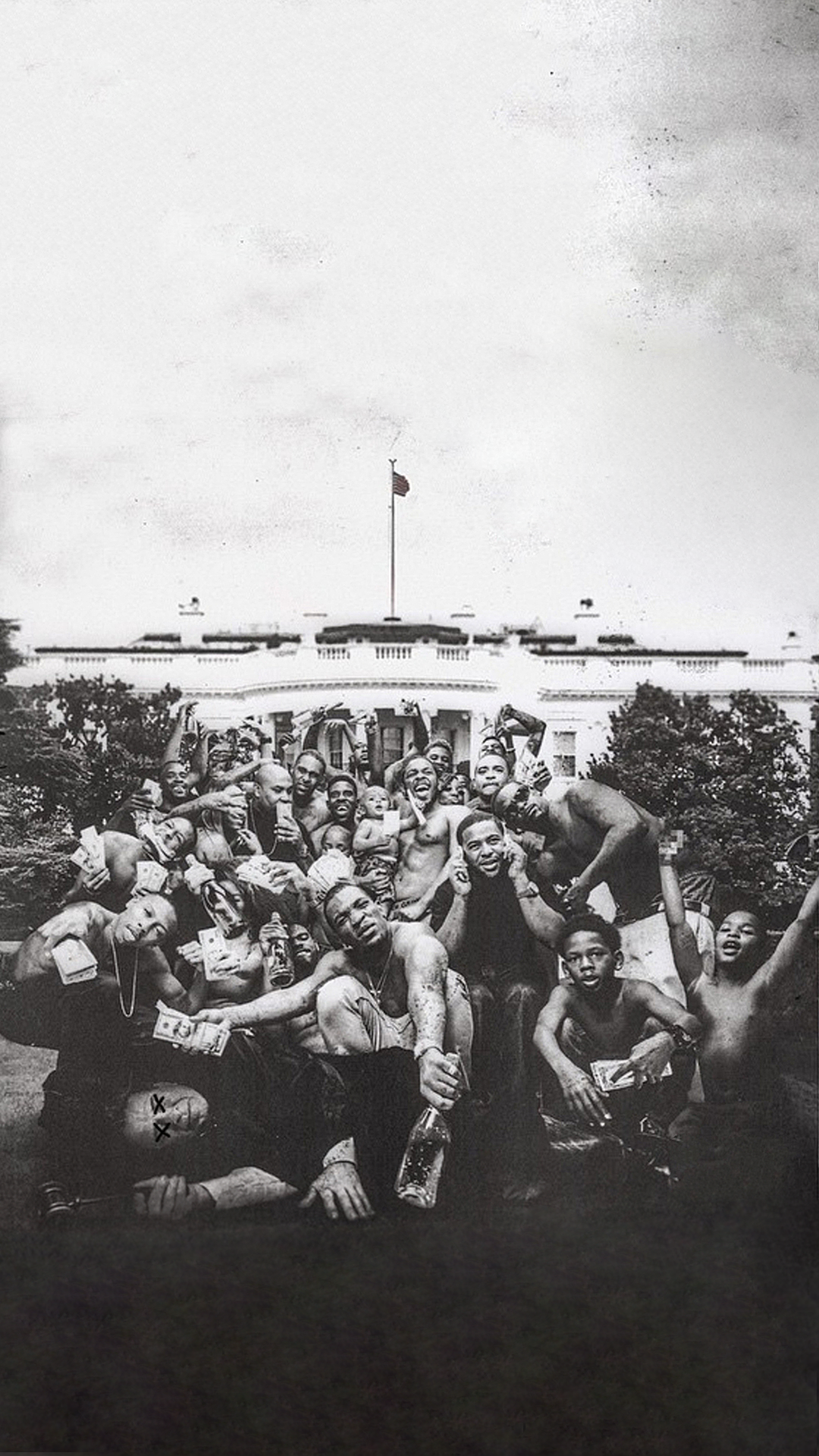 WH 02.png