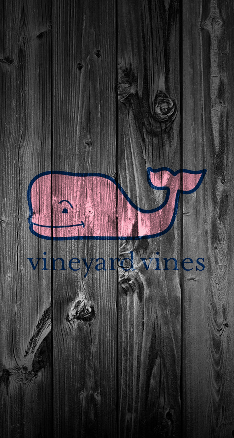 Whale Vineyard.jpg
