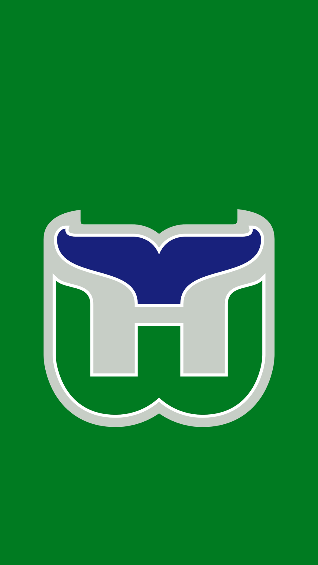 Whalers 01.png