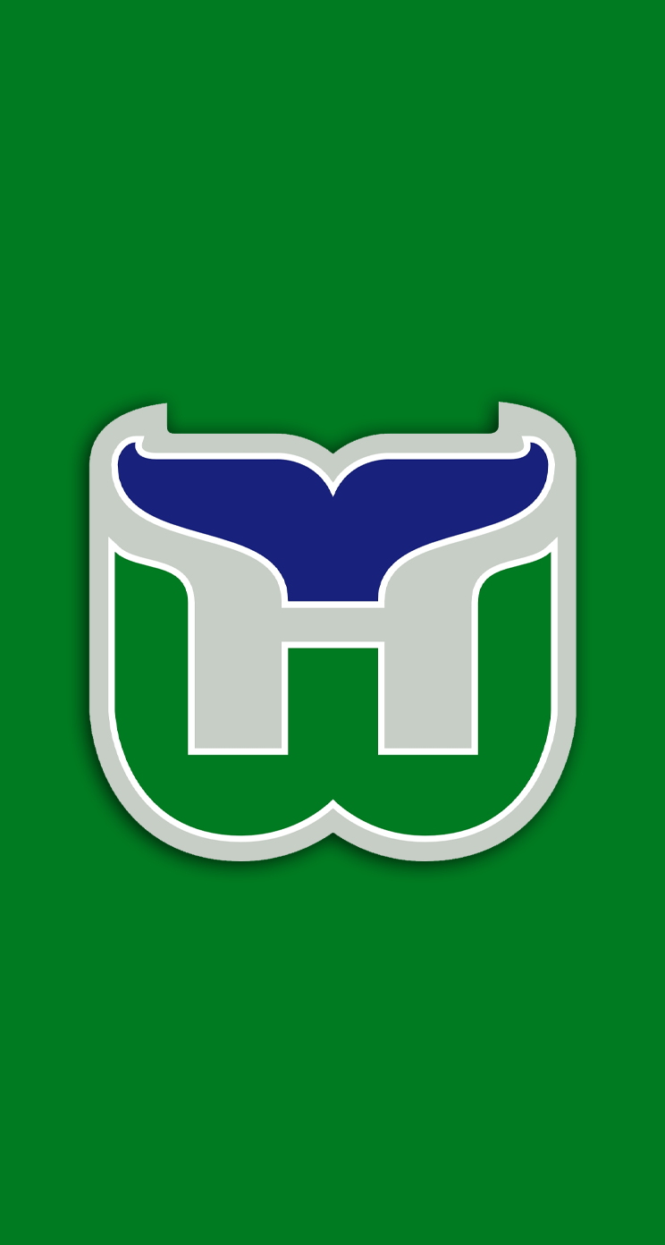 Whalers 01.png