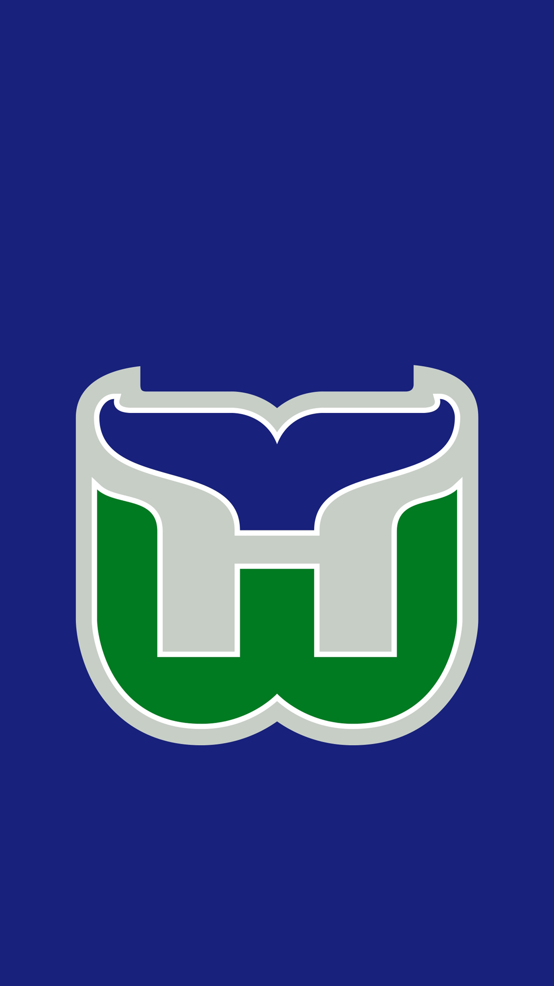 Whalers 02.png