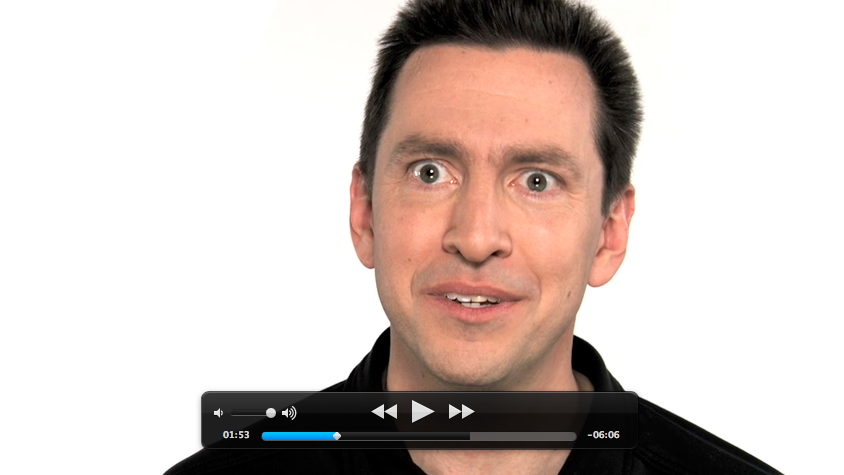 what a pos.png