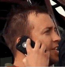 what iphone.gif