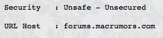 What no encryption looks like.png