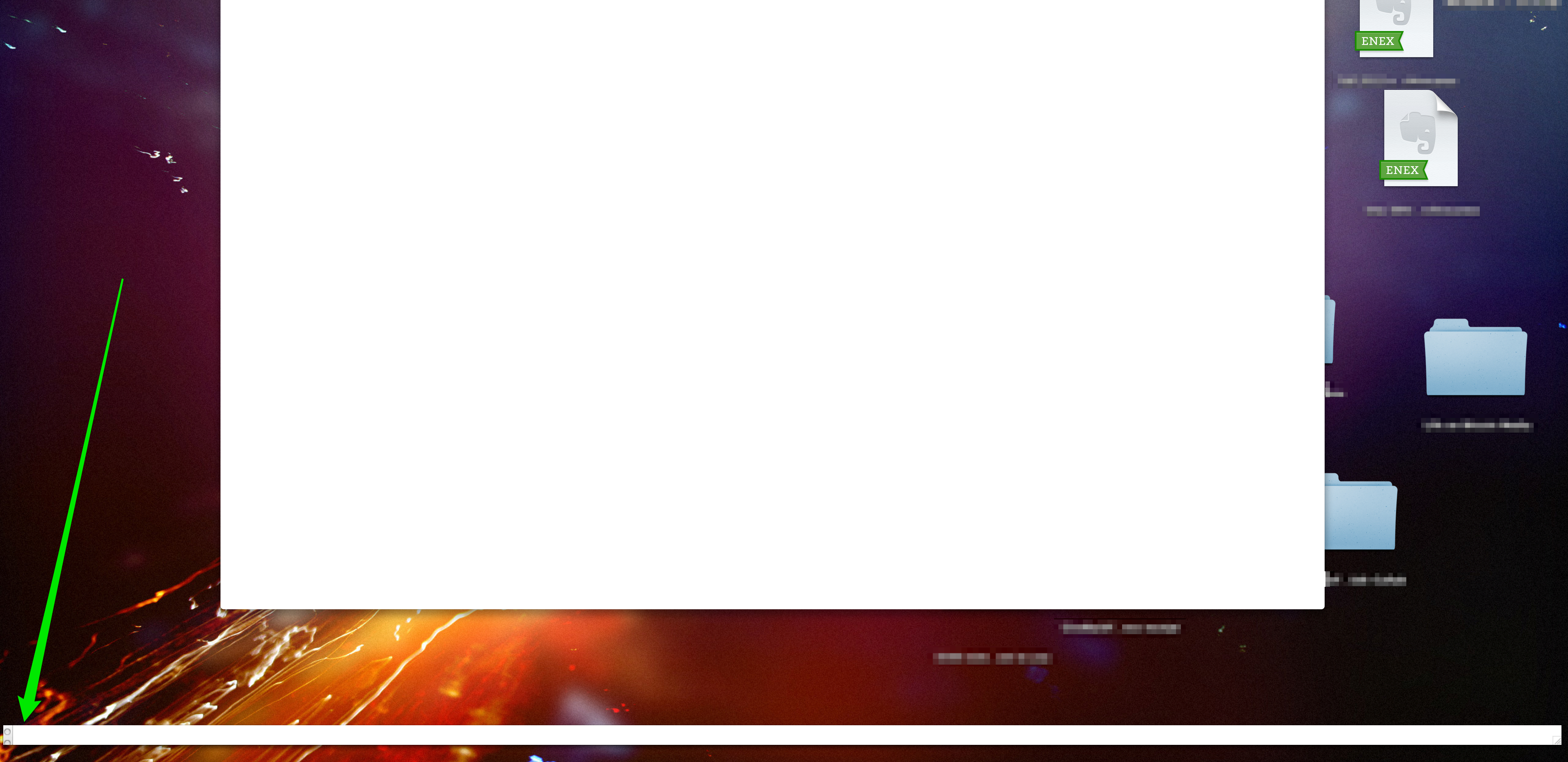 what_is_that_bar_at_the_bottom_of_my_screen_.jpg