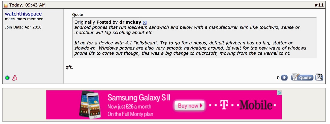 What_s the most Apple-like non Apple phone? - MacRumors Forums-2.jpg