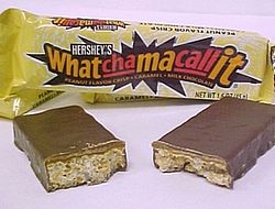 whatchamacallit2.jpg