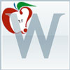 Whatpulse-MacRumors.jpg
