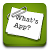 What's-app.png