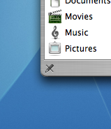 What's this?.png