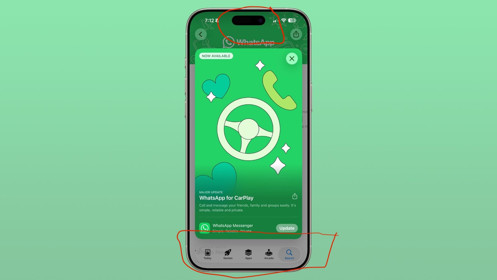 whatsapp-carplay.jpg