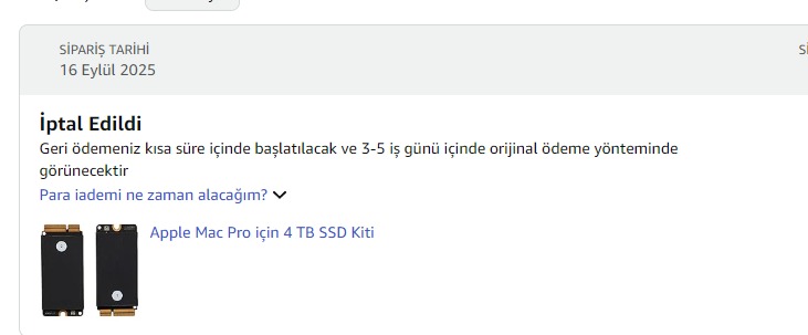 WhatsApp Görsel 2025-09-16 saat 16.18.21_387c1c2a.jpg