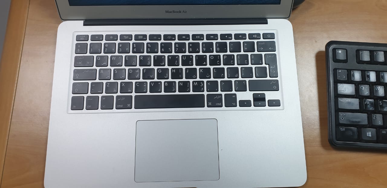 WhatsApp Image 2021-01-19 at 11.12.53.jpeg