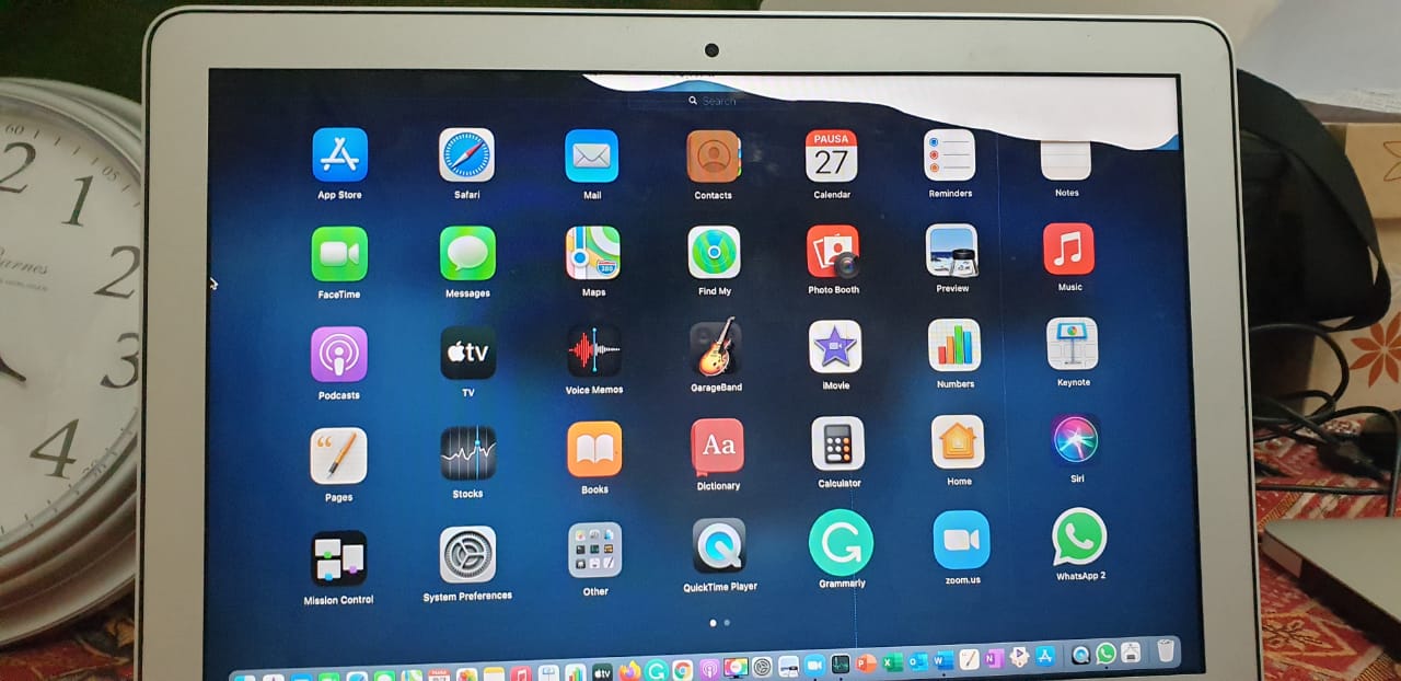 WhatsApp Image 2021-01-19 at 11.13.24.jpeg