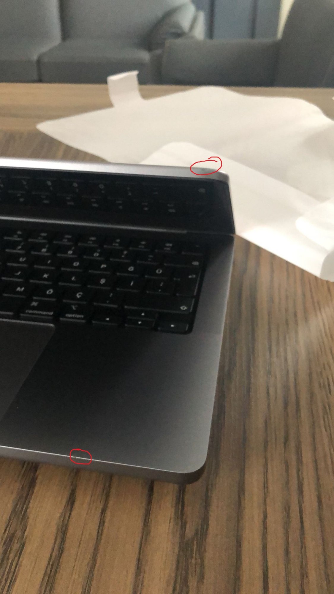 WhatsApp Image 2021-12-30 at 14.53.48.jpeg