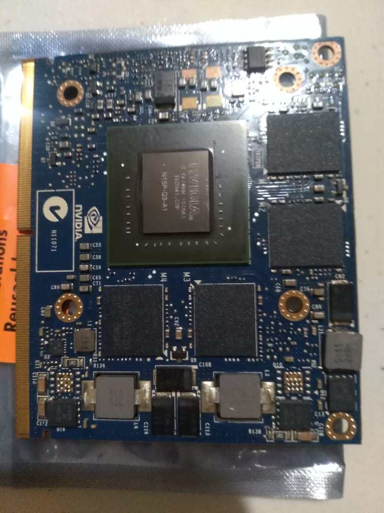 WhatsApp Image 2023-03-05 at 06.09.02.jpeg