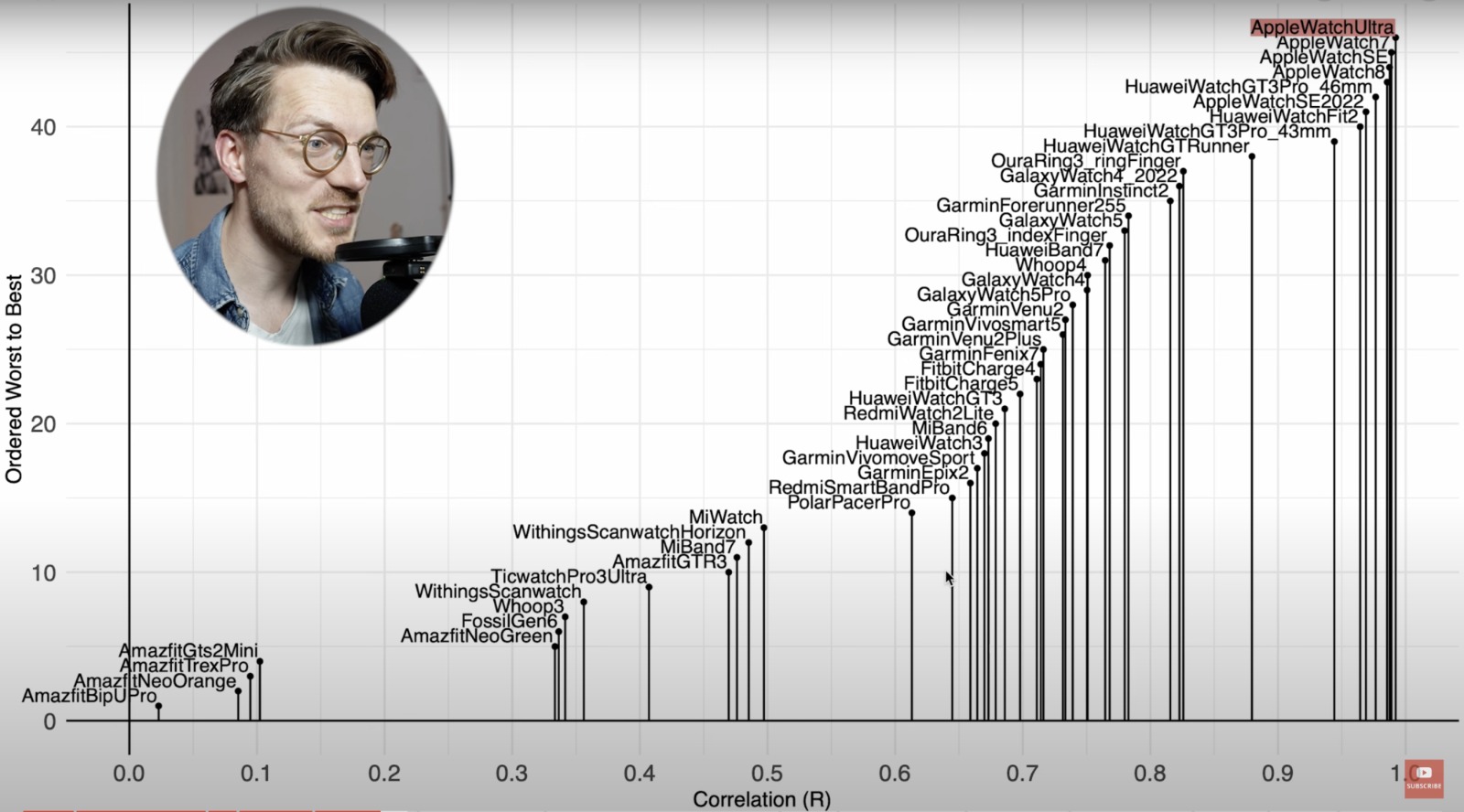 WhatsApp Image 2023-10-17 at 10.55.32.jpeg