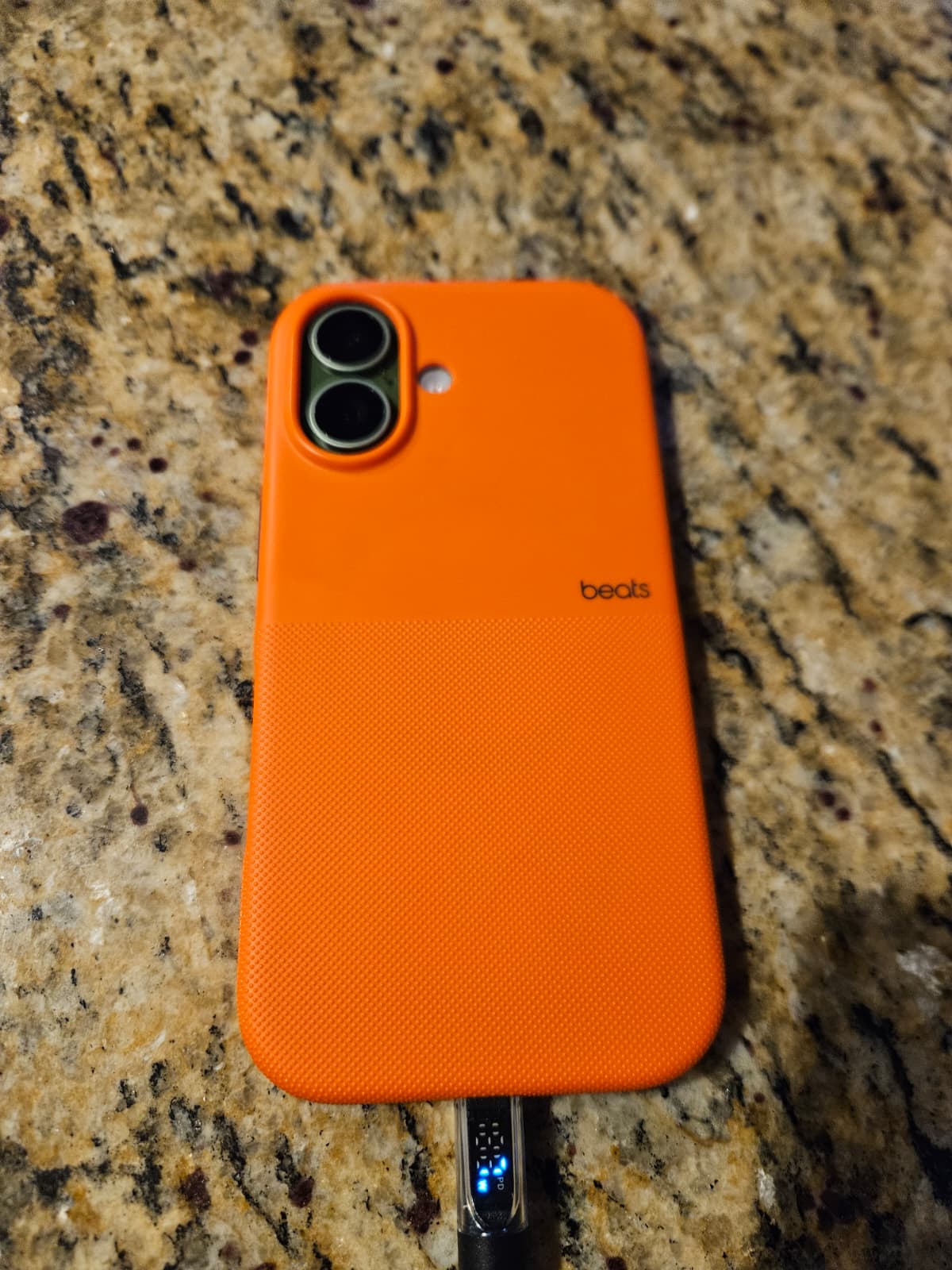 WhatsApp Image 2025-10-28 at 08.16.17_3838f7ad.jpg