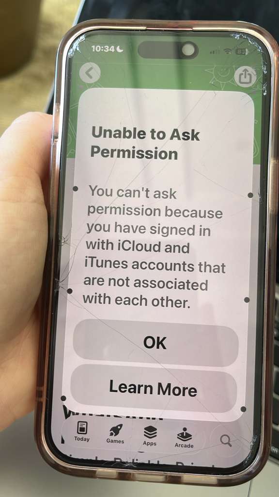 WhatsApp Image 2025-11-23 at 10.34.46 AM.jpeg