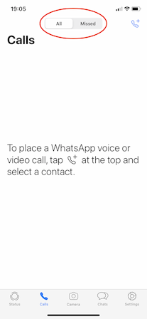 whatsapp.png