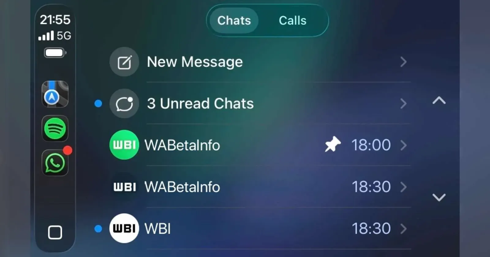 whatsapp_carplay_beta_wabinfo_eb6da0114c.webp