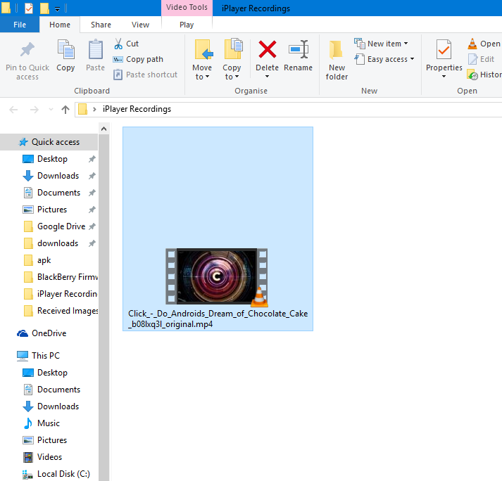 whatthe.PNG