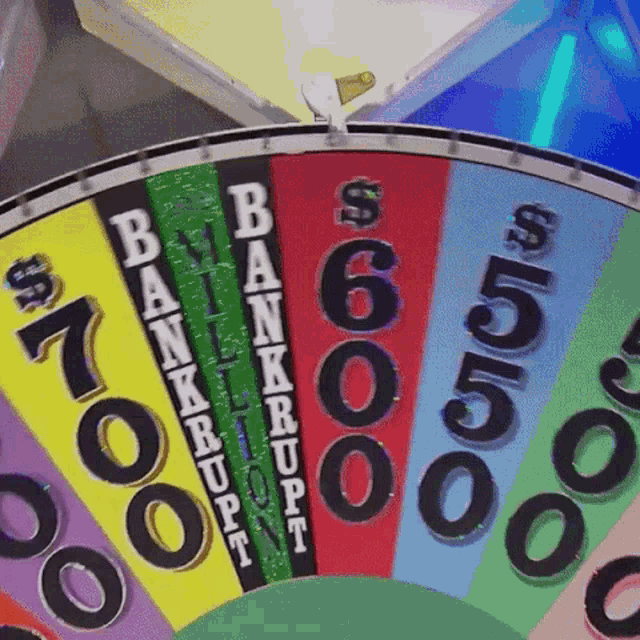 wheel-of-fortune-wheel.gif