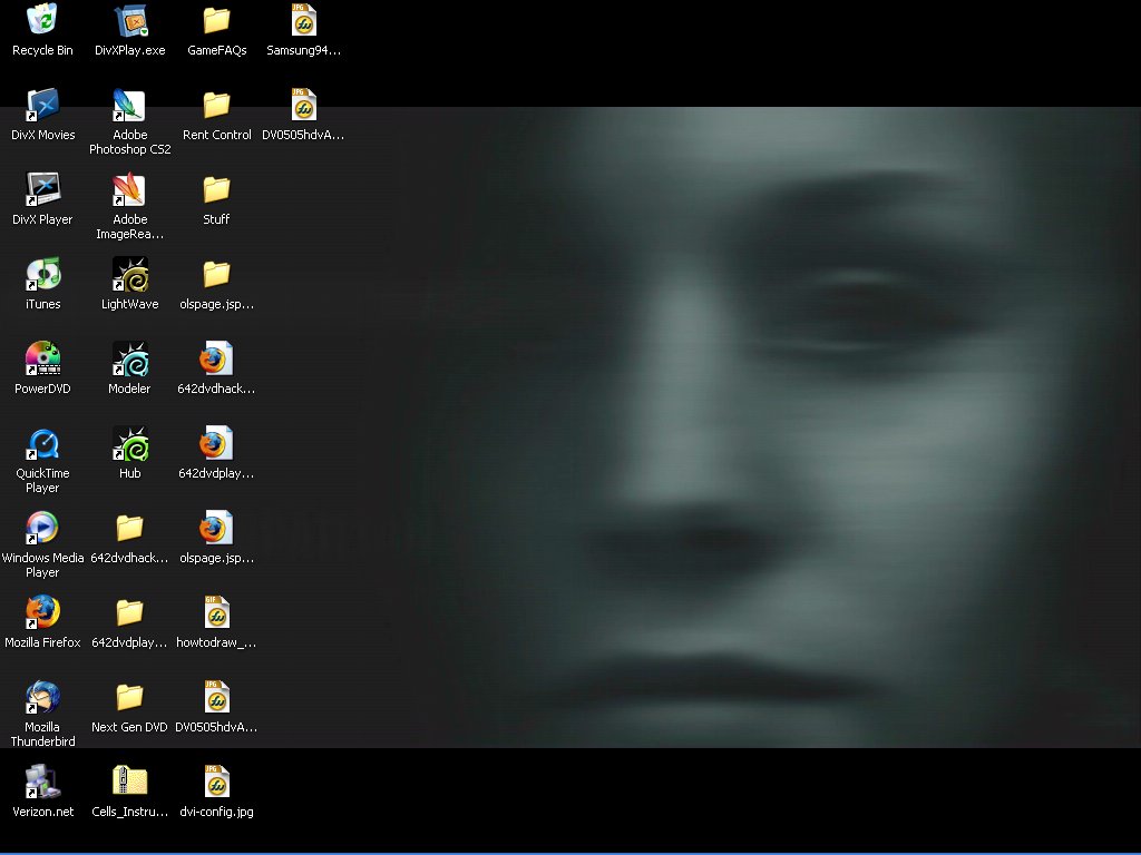 Wheresthegirl.jpg