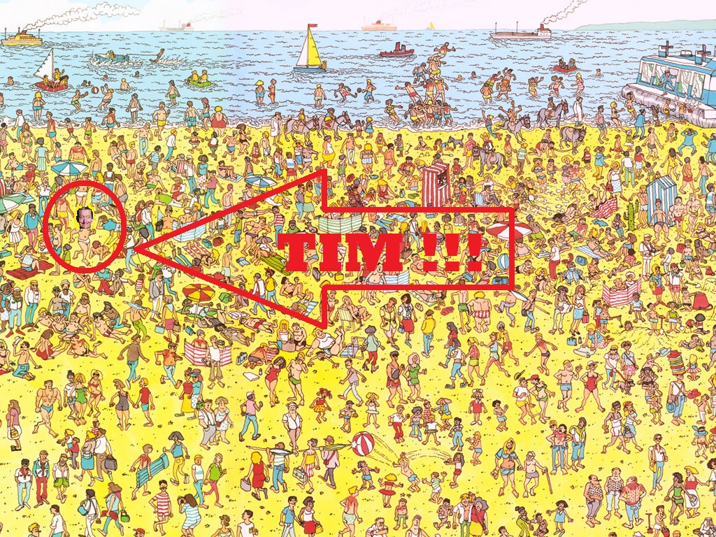 whereswaldo2.jpg