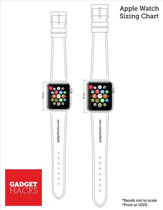 which-apple-watch-size-is-best-for-you-use-our-printable-cutouts-find-out.w654.jpg