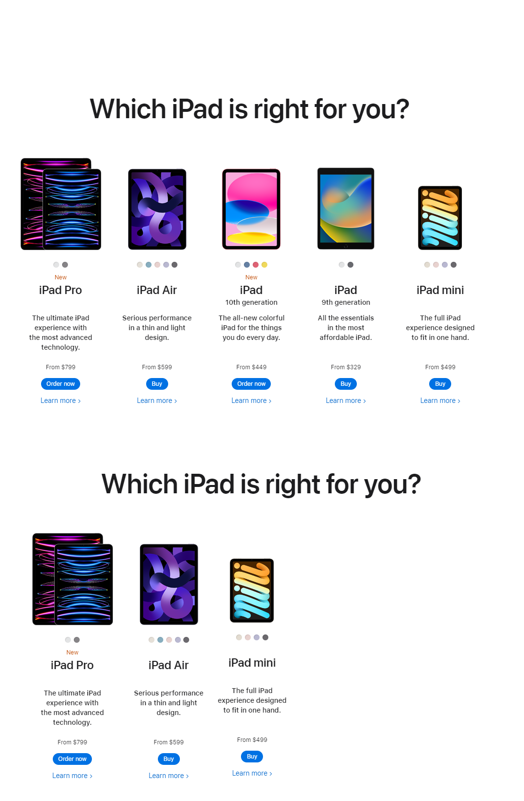 which is right.png