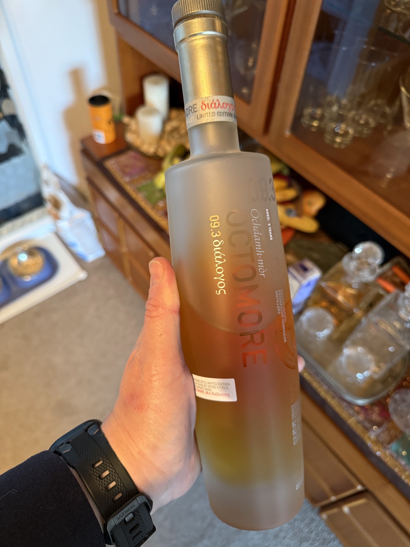 whisky4.jpg