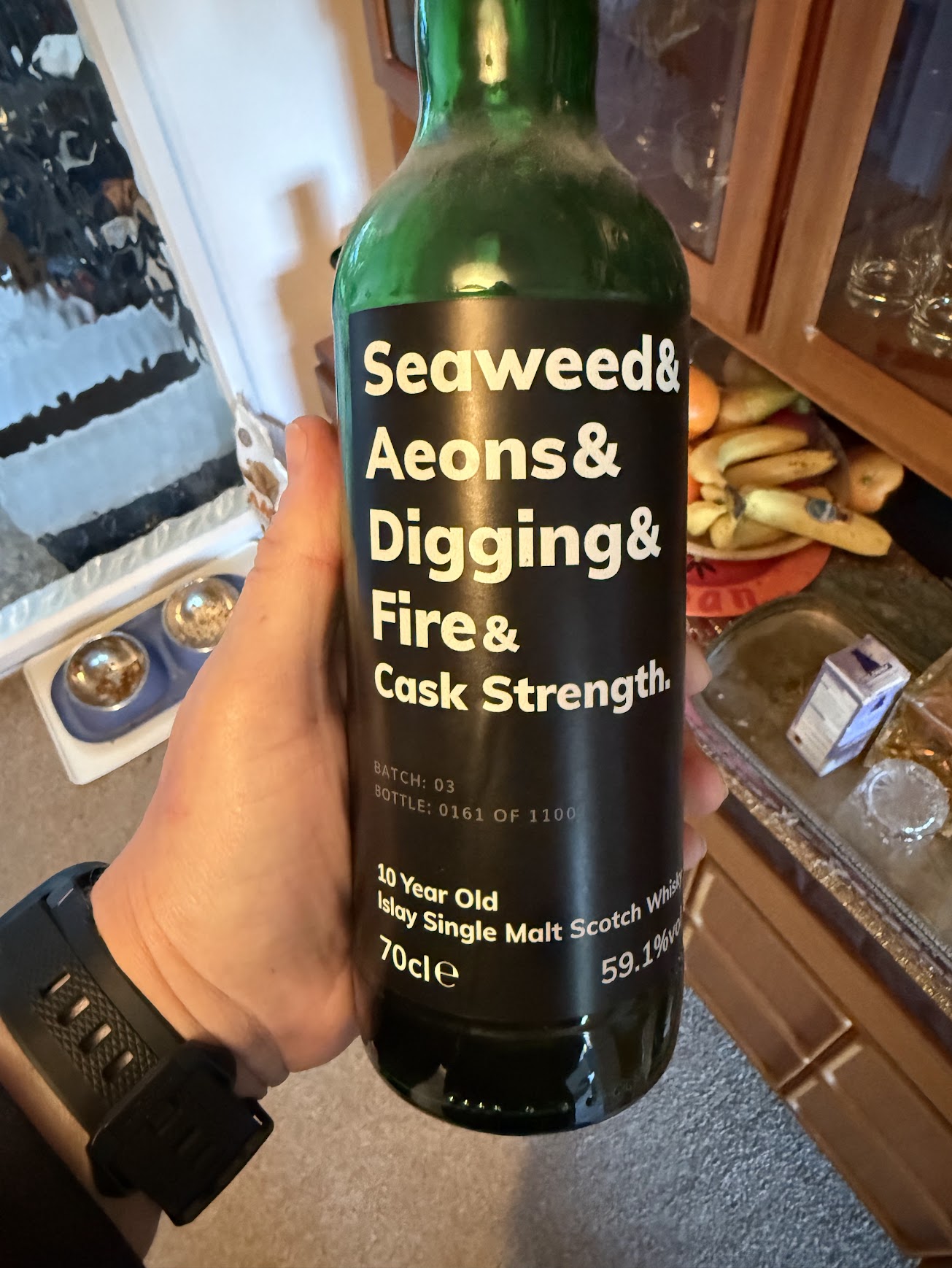 whisky7.jpg