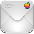 white-apple logo big.png