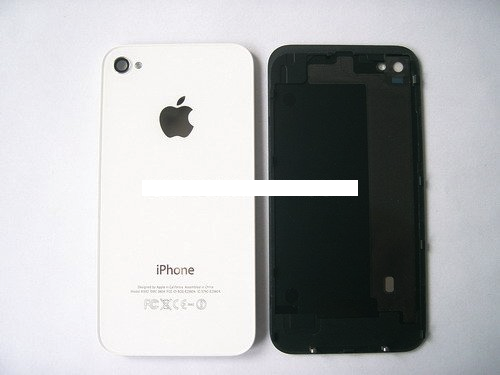 White Back 1.png