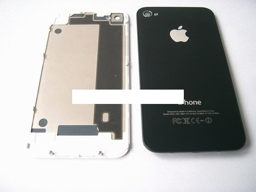 White Back.png