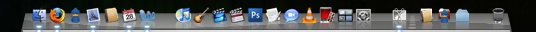 white bar.jpg