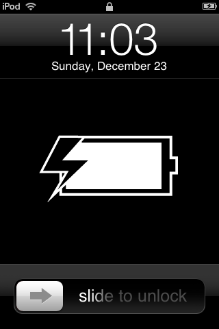 White Battery.png