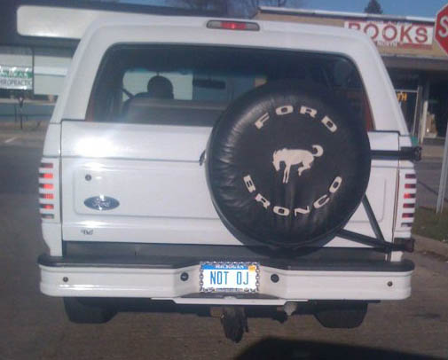 White-Bronce-Vanity-Plate.jpg