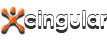 White Cingular etched.png