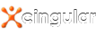White cingular.png