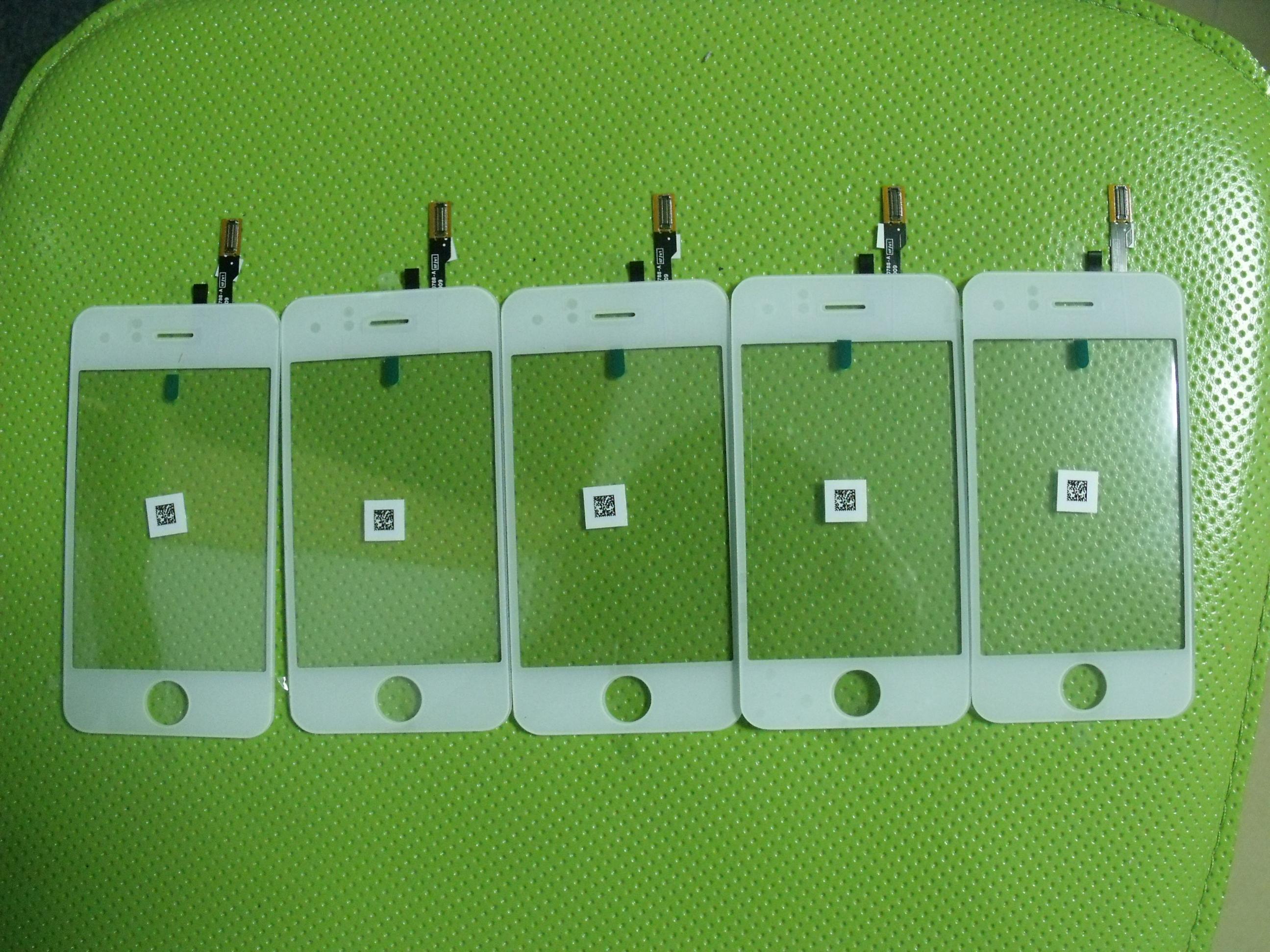 White Digitizer-02.jpg