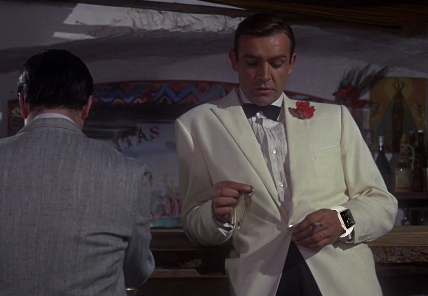 White-Dinner-Jacket.jpg