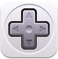 white-dpad.jpg