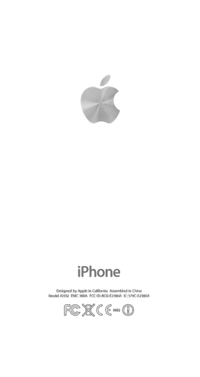 White-iPhone-4.jpg