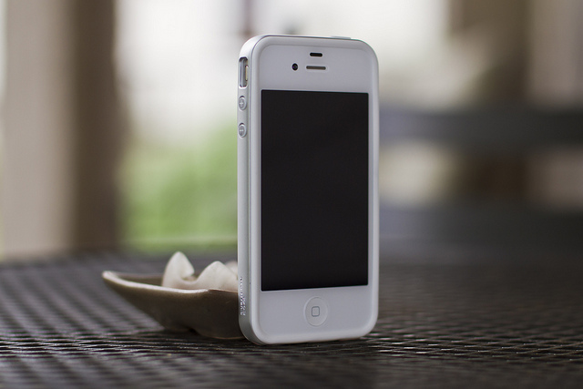 White iPhone Case.jpg