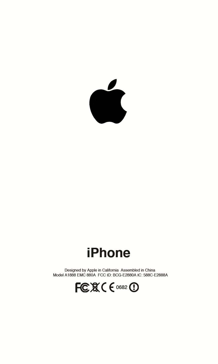 White iPhone skin.jpg